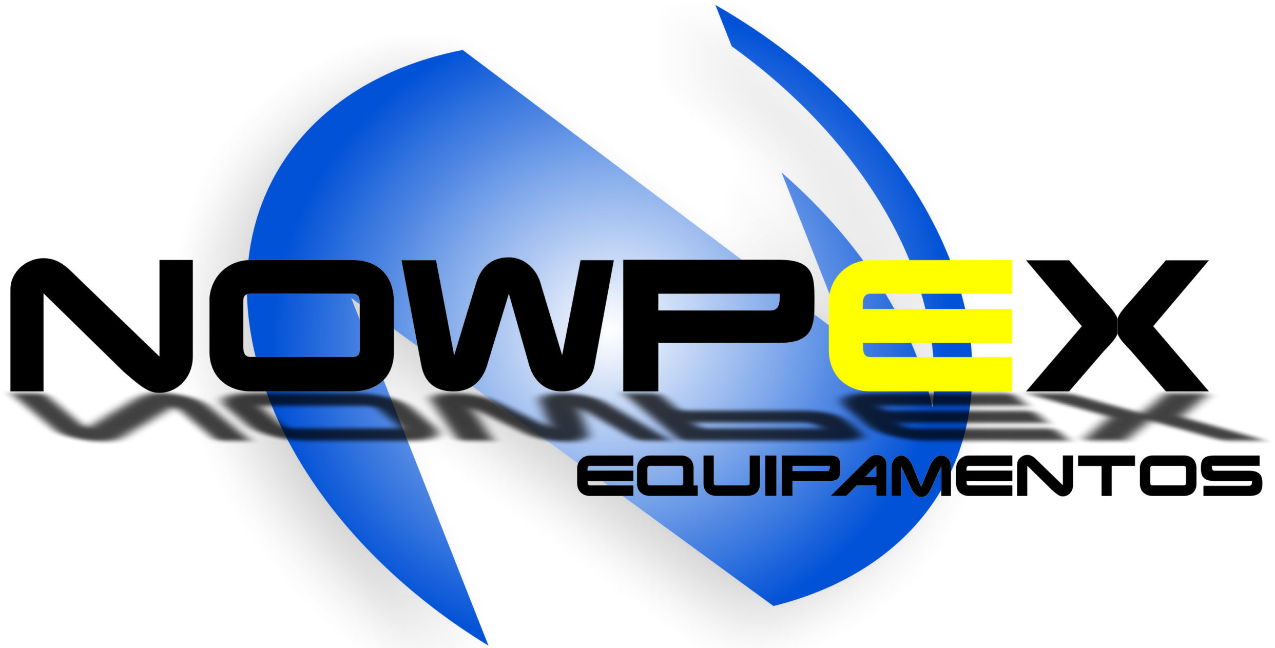Nowpex Equipamentos